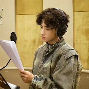 搓澡工硬了Gay2022
