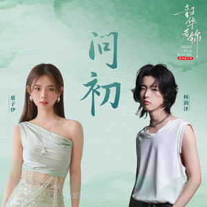 搓澡工硬了Gay2022
