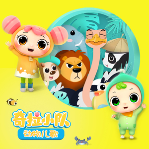 搓澡工硬了Gay2022
