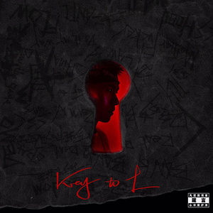 搓澡工硬了Gay2022
