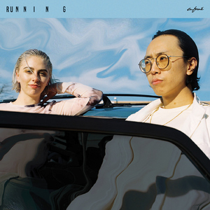 搓澡工硬了Gay2022
