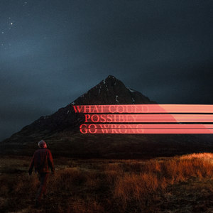 搓澡工硬了Gay2022
