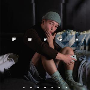 搓澡工硬了Gay2022
