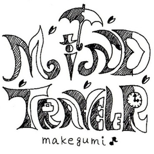 搓澡工硬了Gay2022
