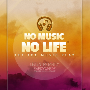 搓澡工硬了Gay2022
