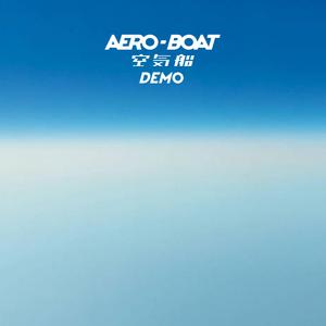 搓澡工硬了Gay2022
