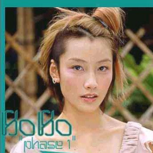 搓澡工硬了Gay2022
