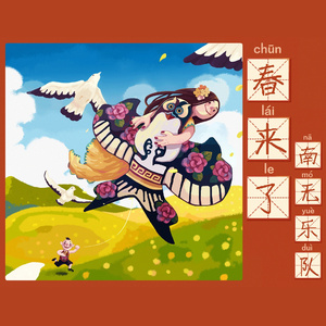 搓澡工硬了Gay2022
