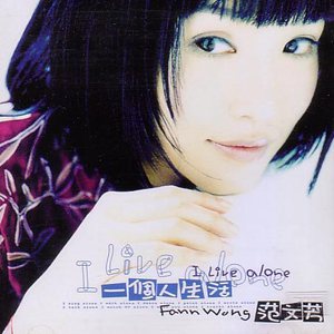 搓澡工硬了Gay2022
