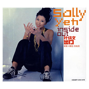 搓澡工硬了Gay2022
