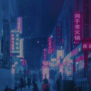 搓澡工硬了Gay2022
