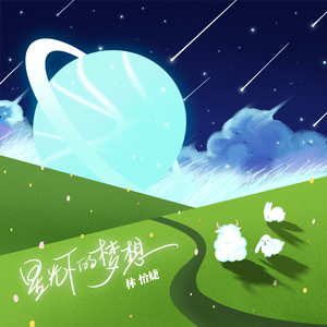 搓澡工硬了Gay2022
