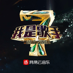 搓澡工硬了Gay2022
