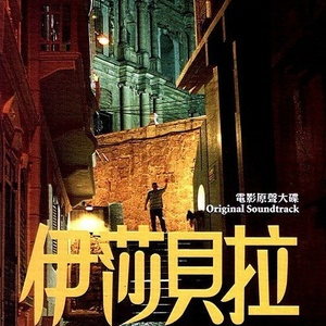 搓澡工硬了Gay2022
