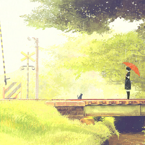 搓澡工硬了Gay2022
