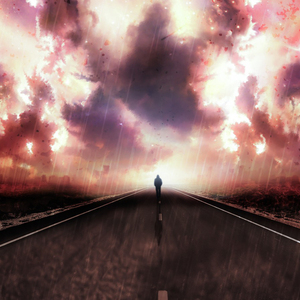 搓澡工硬了Gay2022
