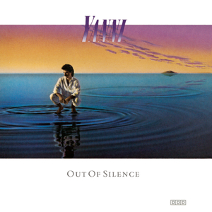 搓澡工硬了Gay2022
