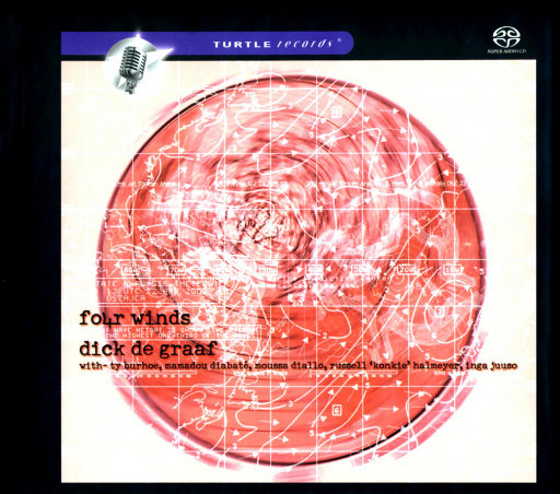 搓澡工硬了Gay2022
