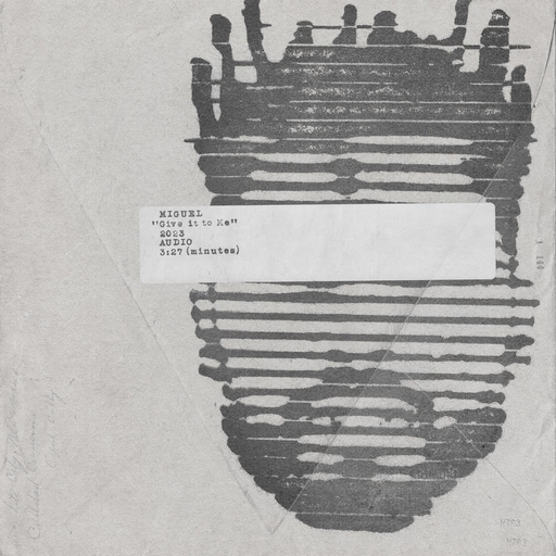 搓澡工硬了Gay2022
