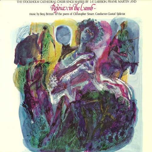 搓澡工硬了Gay2022
