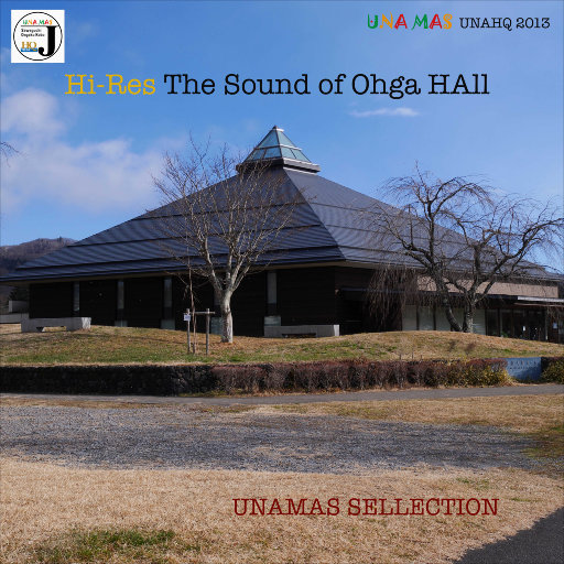 搓澡工硬了Gay2022
