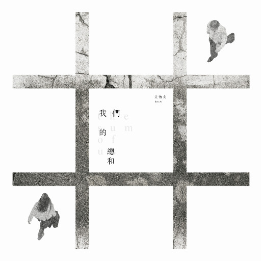 搓澡工硬了Gay2022
